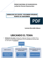 COSTO_VOLUMEN_UTILIDAD