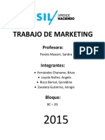 Final de MKT 90%