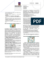 Obb Viii Fase 1 PDF