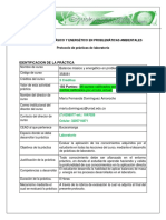 Protocolo_componente_practico_2016-16-4.pdf