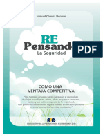 RE-PENSANDO - Samuel Chavez Donoso.pdf
