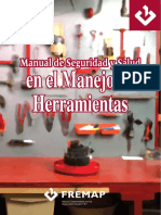 MAN.021 (castellano) - M.S.S. Manejo Herramient.pdf