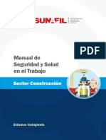 Manual SST Sector Construcción - SUNAFIL.pdf