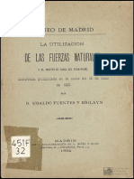 LA UTILIZACION DE LAS FUERZAS NATURALES.pdf