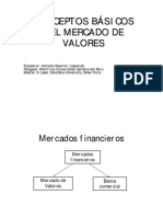 MERCADO DE VALORES.pdf