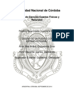 274836190-Trabajo-Final-DISENO-DE-UN-PUENTE-CON-ESTRIBO-INTEGRAL.pdf
