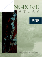 World Mangrove Atlas PDF