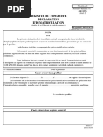 mod-le-9-registre-de-commerce-maroc-pdf