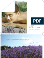 Spa Brochure - PDF Latest