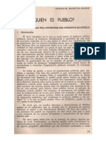 (1974a)Quien-es-el-pueblo.pdf
