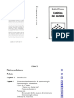 130456612-Estetica-Del-Cambio-Bradford-Keeney.pdf