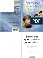 Beth Edington - Sermones Que Cautivan A Los Niños.pdf