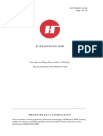 91956473-Procedure-for-Piping-Stres-Analysis-Offshore.pdf