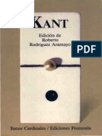 Roberto Rodriguez-Kant-Antologia-.pdf