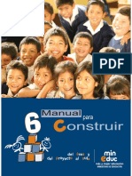 Sexto PDF