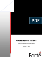 Where Are Your Dealers Optimizing The Dealer Network 1233757849025341 2