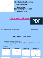 conjuntos-convexos_jrva1 (1).ppt