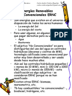 2.2_-_ERNC_vs_Fosiles_-_Apuntes_Me64A
