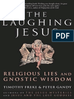 [Timothy_Freke,_Peter_Gandy]_The_Laughing_Jesus_R(BookFi.org).pdf