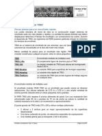 ficha22-encofrados-modulares-1.pdf