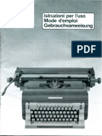 Olivetti_linea_98_manual_final.pdf
