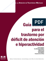 Guia Clinica Atencion de Transtornos mentales.pdf