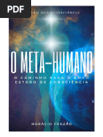 MetaHumano_Horácio_Frazão