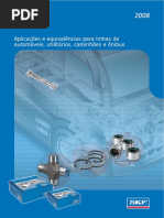 One-Touch Edge FINAL FANTASY XIV -エメトセルク Krithi7.jpg