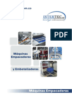 folleto_general.pdf