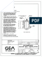 Compresor Instalacion de GEA PDF