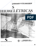 Usinas-Hidreletricas.pdf