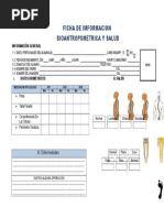 Ficha Bioantropometrica (2)