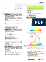 Teori Kuantum.pdf