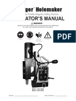 Manual_taladro_magnético_SluggerHolemakerII.pdf