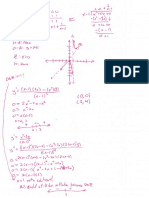 p.233 Solutions