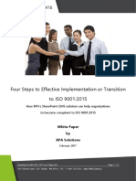 Transition-to-ISO-9001-2015-in-4-StepsAOQ.pdf
