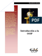 Grupo Eidos - Introducción a la POO.pdf