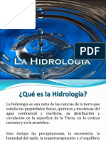 importancia-de-la-hidrologc3ada1.pdf