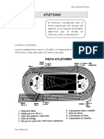 Atletismo