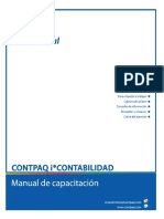 CNT_ELEMENTAL.pdf