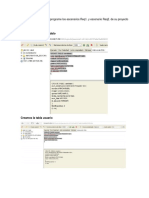 Foro 5 y 6 Mineria de Datos.pdf