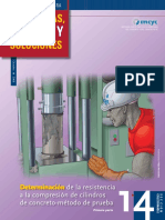 Concreto Prueba Resistencia Compresion.pdf