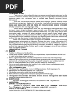 Kunci Jawaban Biologi Sma Ma Kelas X Jilid 1