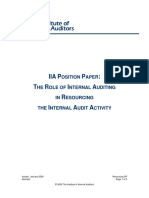 IPPF_PP_Role_of_IA_in_Resourcing_the_IAA_01.09.pdf