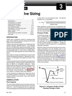 Control-Valve-Sizing.pdf