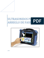 Curso Ultrasonido por Arreglo de  Fases.pdf