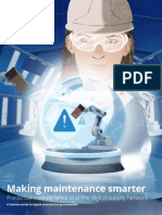 DUP_Making-maintenance-smarter.pdf