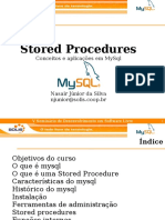 stored.pdf