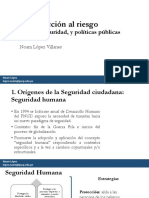 Riesgo y seguridad - Noam López.pptx