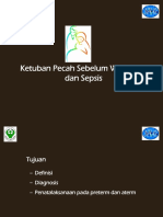 08a IT-KPSW Dan Sepsis